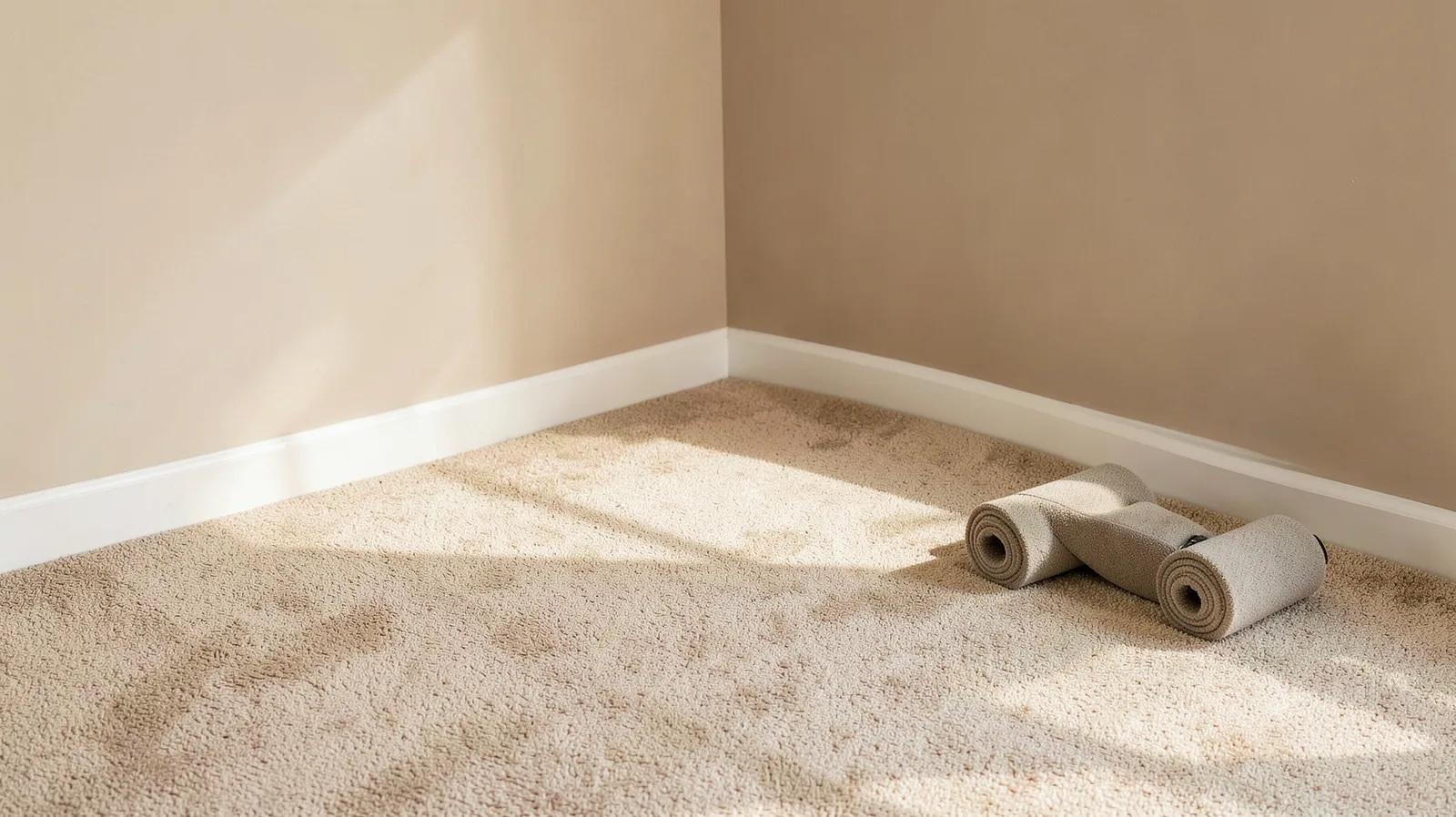 Carpet Installation in Calder, ID near me